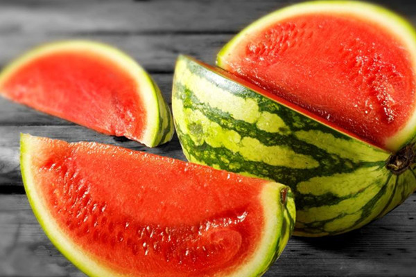 吃什么會變白 變白的方法 吃什么會變白 變白的方法