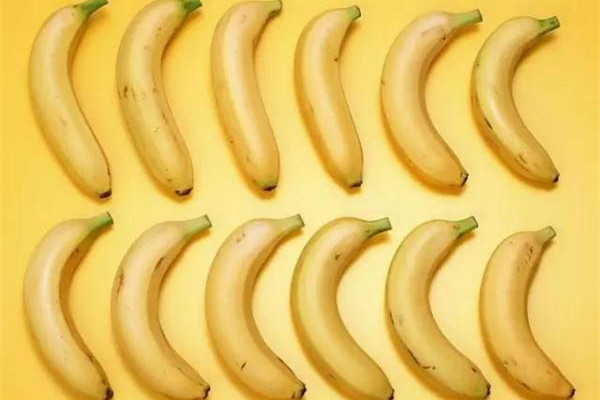 吃什么會(huì)瘦 變瘦的食物 吃什么會(huì)瘦 變瘦的食物