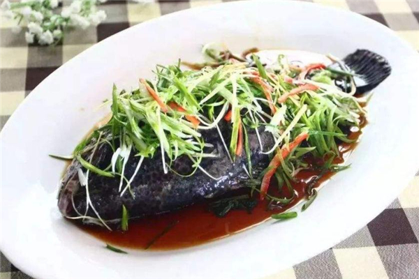 吃石斑魚(yú)可以喝酒嗎 當(dāng)心會(huì)中毒 吃石斑魚(yú)可以喝酒嗎 當(dāng)心會(huì)中毒