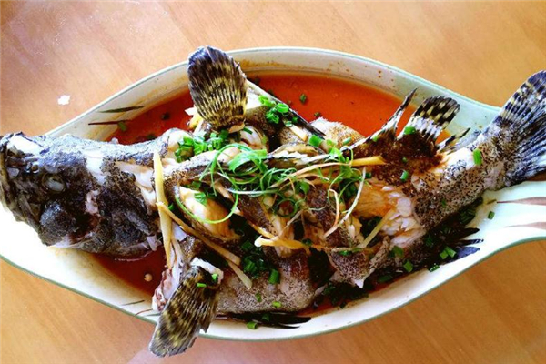 吃石斑魚(yú)可以喝酒嗎 當(dāng)心會(huì)中毒 吃石斑魚(yú)可以喝酒嗎 當(dāng)心會(huì)中毒