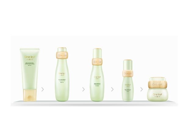 一葉子水乳多少錢 一葉子水乳介紹 一葉子水乳多少錢 一葉子水乳介紹