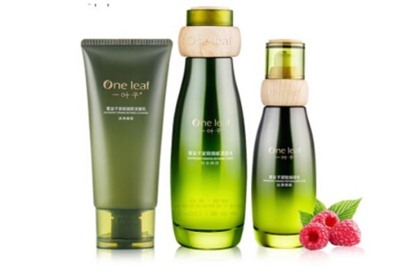 一葉子水乳多少錢 一葉子水乳介紹 一葉子水乳多少錢 一葉子水乳介紹