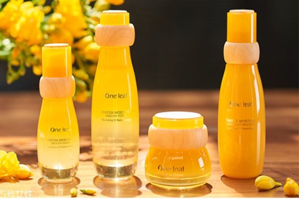 一葉子小蒼蘭多少錢 一葉子小蒼蘭使用順序 一葉子小蒼蘭多少錢 一葉子小蒼蘭使用順序