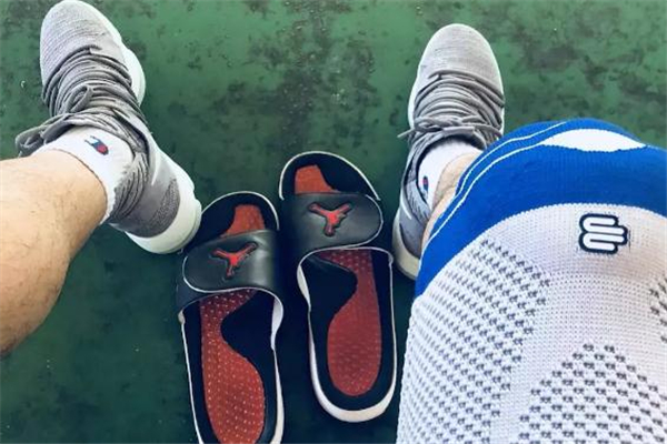 鮑爾芬護膝有用嗎 鮑爾芬護膝測評 鮑爾芬護膝有用嗎 鮑爾芬護膝測評