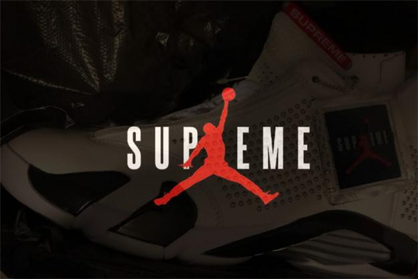 supreme聯名aj14發(fā)售信息 最新實物圖曝光