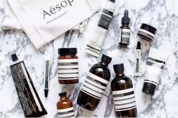 伊索眼部精華的成分有哪些 伊索眼部精華使用心得 伊索眼部精華的成分有哪些 伊索眼部精華使用心得