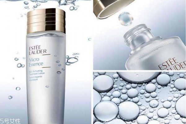 初賦活原生液真假對比 雅詩蘭黛肌初賦活原生液 初賦活原生液真假對比 雅詩蘭黛肌初賦活原生液