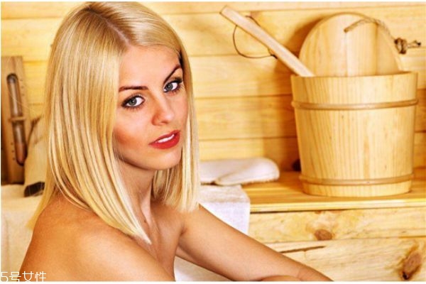 哮喘能汗蒸嗎 汗蒸禁忌人群 哮喘能汗蒸嗎 汗蒸禁忌人群