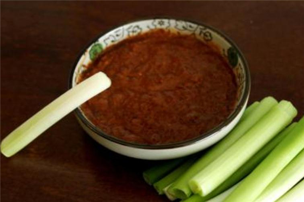 蜢子蝦醬怎么吃 蜢子蝦醬的吃法 蜢子蝦醬怎么吃 蜢子蝦醬的吃法