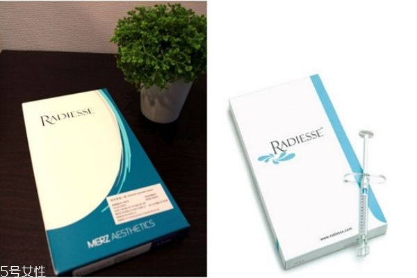 微晶瓷是什么東西 微晶瓷填充的優(yōu)缺點