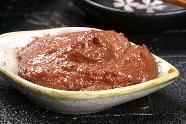 蜢子蝦醬能直接吃嗎 看個人口味 蜢子蝦醬能直接吃嗎 看個人口味