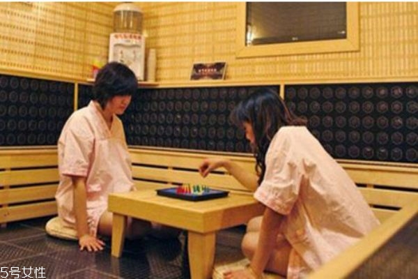 汗蒸時(shí)可以敷面膜嗎 汗蒸注意事項(xiàng)及禁忌 汗蒸時(shí)可以敷面膜嗎 汗蒸注意事項(xiàng)及禁忌