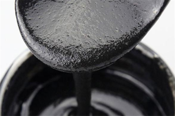 黑芝麻醬的做法 營(yíng)養(yǎng)味道好 黑芝麻醬的做法 營(yíng)養(yǎng)味道好