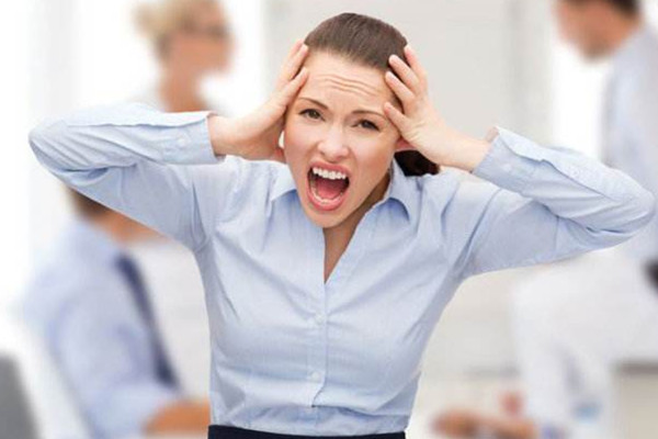 最新解壓方法是什么 解壓的辦法 最新解壓方法是什么 解壓的辦法