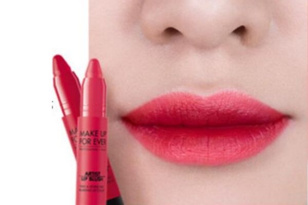 唇膏筆怎么用 唇膏筆用法 唇膏筆怎么用 唇膏筆用法