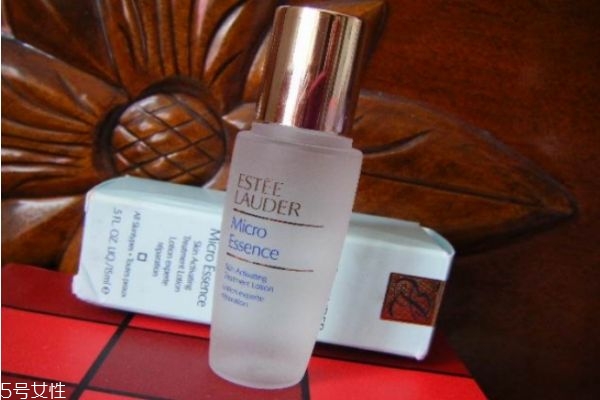 初賦活原生液真假對比 雅詩蘭黛肌初賦活原生液 初賦活原生液真假對比 雅詩蘭黛肌初賦活原生液