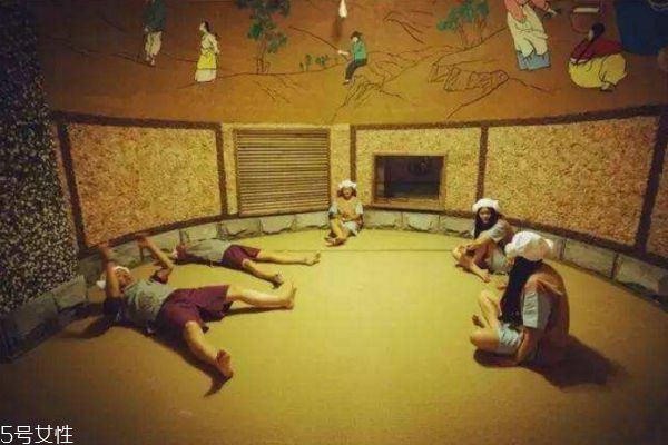 汗蒸時(shí)可以敷面膜嗎 汗蒸注意事項(xiàng)及禁忌 汗蒸時(shí)可以敷面膜嗎 汗蒸注意事項(xiàng)及禁忌