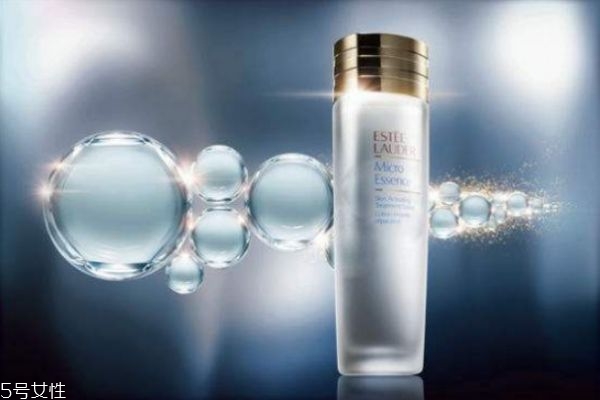 初賦活原生液真假對比 雅詩蘭黛肌初賦活原生液 初賦活原生液真假對比 雅詩蘭黛肌初賦活原生液