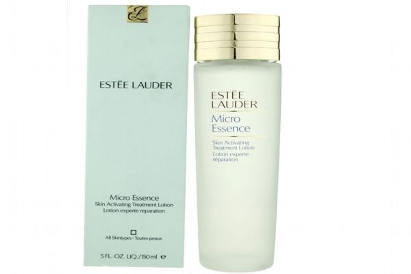 初賦活原生液真假對比 雅詩蘭黛肌初賦活原生液 初賦活原生液真假對比 雅詩蘭黛肌初賦活原生液