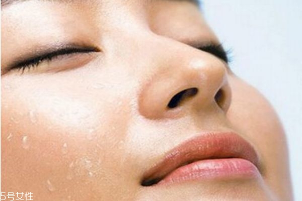 玻尿酸隆鼻要一直打嗎 玻尿酸隆鼻有什么優(yōu)缺點 玻尿酸隆鼻要一直打嗎 玻尿酸隆鼻有什么優(yōu)缺點