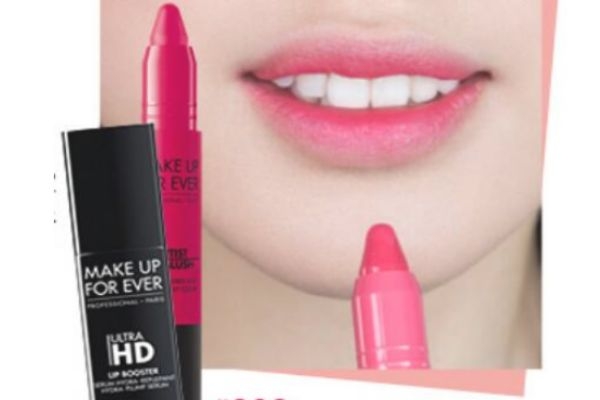 唇膏筆怎么用 唇膏筆用法 唇膏筆怎么用 唇膏筆用法