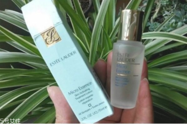 初賦活原生液真假對比 雅詩蘭黛肌初賦活原生液 初賦活原生液真假對比 雅詩蘭黛肌初賦活原生液