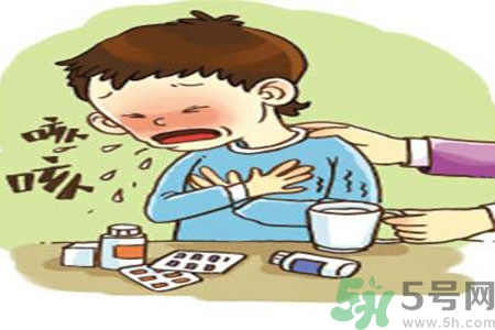 哮喘會導致死亡嗎？如何預防哮喘病的發(fā)生？