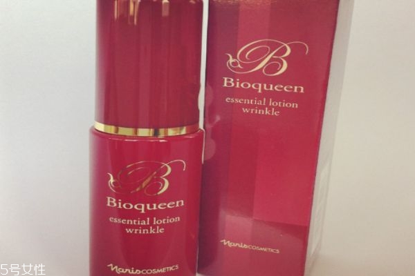 娜麗絲蓓蔻緊致護(hù)膚水適合膚質(zhì) 娜麗絲緊致護(hù)膚水功效 娜麗絲蓓蔻緊致護(hù)膚水適合膚質(zhì) 娜麗絲緊致護(hù)膚水功效