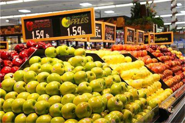 低糖水果有哪些減肥 低糖水果好處 低糖水果有哪些減肥 低糖水果好處