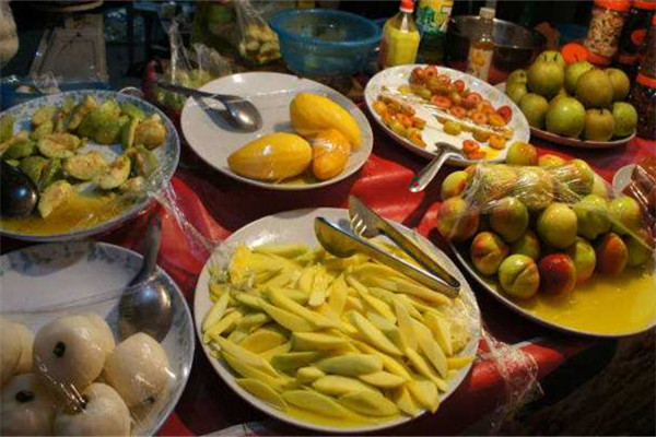 飲食減肥法是什么 飲食減肥這樣吃 飲食減肥法是什么 飲食減肥這樣吃