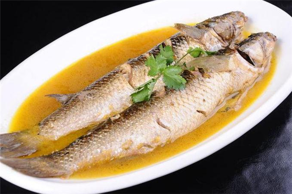 梭魚(yú)怎么做好吃 梭魚(yú)的做法大全 梭魚(yú)怎么做好吃 梭魚(yú)的做法大全