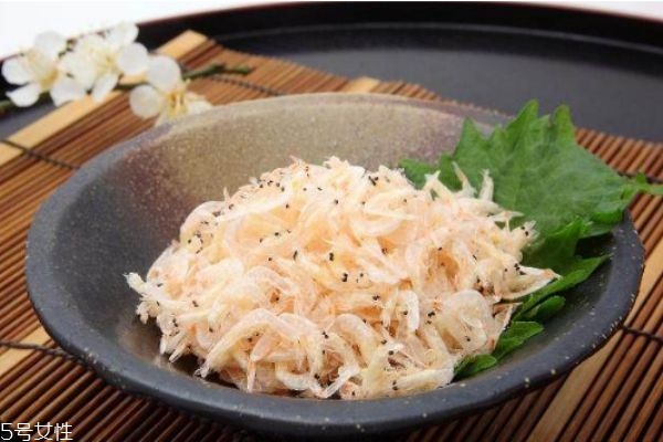 老年人補(bǔ)鈣吃什么好 最適合老人補(bǔ)鈣食物 老年人補(bǔ)鈣吃什么好 最適合老人補(bǔ)鈣食物