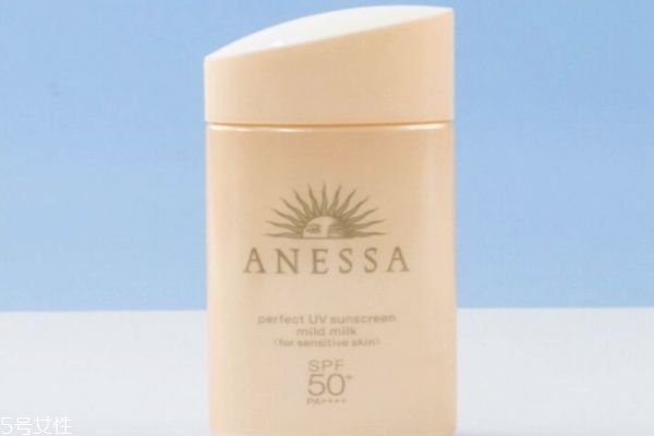 兒童用哪款防曬霜好 兒童防曬霜排名 兒童用哪款防曬霜好 兒童防曬霜排名