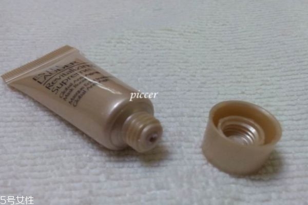 多效智妍面膜需要洗嗎 多效智妍面膜使用步驟 多效智妍面膜需要洗嗎 多效智妍面膜使用步驟