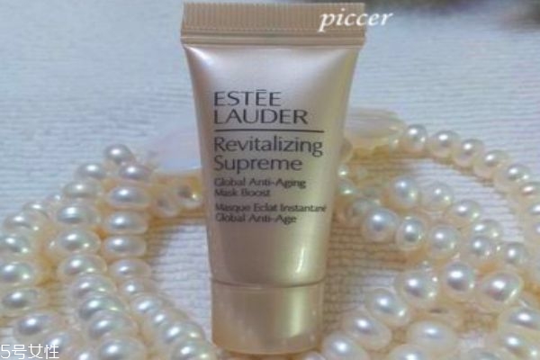 多效智妍面膜需要洗嗎 多效智妍面膜使用步驟 多效智妍面膜需要洗嗎 多效智妍面膜使用步驟