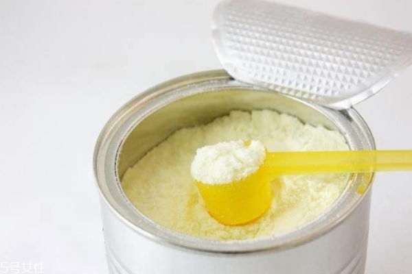 老年人補(bǔ)鈣吃什么好 最適合老人補(bǔ)鈣食物 老年人補(bǔ)鈣吃什么好 最適合老人補(bǔ)鈣食物