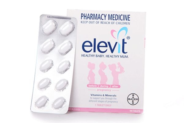 愛樂維可以吃到生嗎 愛樂維有效期怎么看 愛樂維可以吃到生嗎 愛樂維有效期怎么看