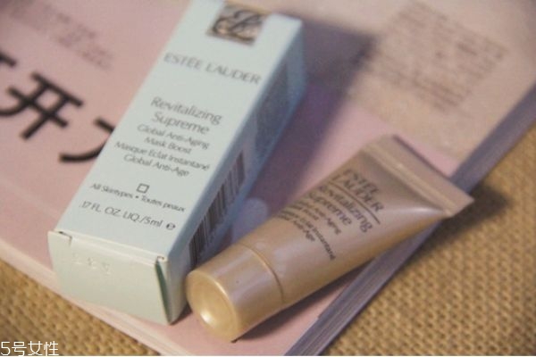 多效智妍面膜需要洗嗎 多效智妍面膜使用步驟 多效智妍面膜需要洗嗎 多效智妍面膜使用步驟