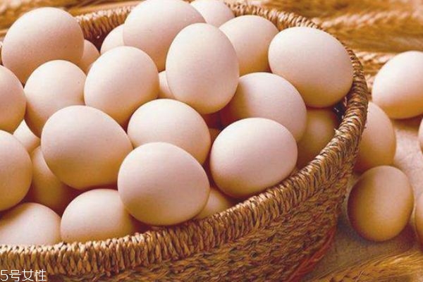 孕婦吃雞蛋好還是鴨蛋好 孕婦吃雞蛋的最佳時(shí)間 孕婦吃雞蛋好還是鴨蛋好 孕婦吃雞蛋的最佳時(shí)間