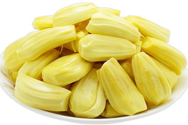 菠蘿蜜哪些部位可以吃 吃菠蘿蜜有什么禁忌 菠蘿蜜哪些部位可以吃 吃菠蘿蜜有什么禁忌