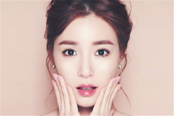 瘦臉針可以去皺紋嗎 瘦臉針好嗎 瘦臉針可以去皺紋嗎 瘦臉針好嗎