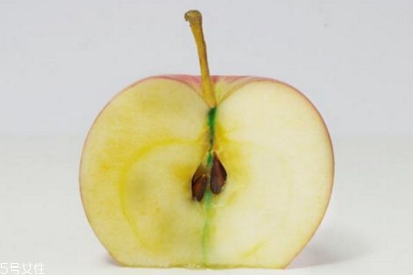 護膚品抗氧化是什么意思 日常生活中怎么做好抗氧化 護膚品抗氧化是什么意思 日常生活中怎么做好抗氧化