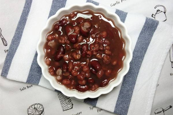 紅豆為什么會生蟲 紅豆生蟲原因是這樣 紅豆為什么會生蟲 紅豆生蟲原因是這樣