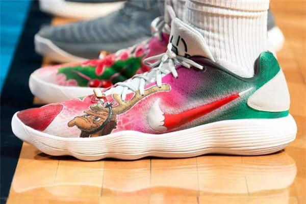 耐克官網定制是正品嗎 耐克官網定制靠譜嗎