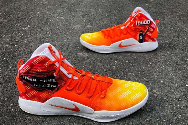 耐克官網定制是正品嗎 耐克官網定制靠譜嗎