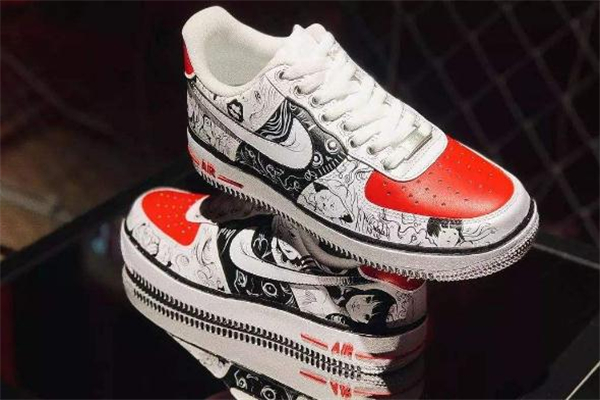 耐克官網定制是正品嗎 耐克官網定制靠譜嗎