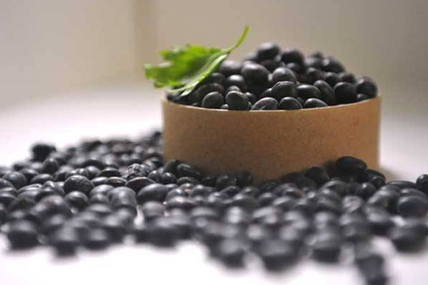 黑豆為什么會(huì)減肥 黑豆減肥的原因 黑豆為什么會(huì)減肥 黑豆減肥的原因