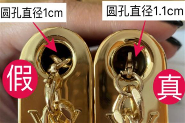 vn鉑金包防曬霜真假對比 韓國vn防曬霜真假辨別 vn鉑金包防曬霜真假對比 韓國vn防曬霜真假辨別