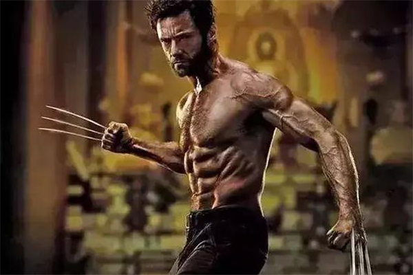 鯊魚線人魚線哪個(gè)更難練 鯊魚線和人魚線的區(qū)別 鯊魚線人魚線哪個(gè)更難練 鯊魚線和人魚線的區(qū)別