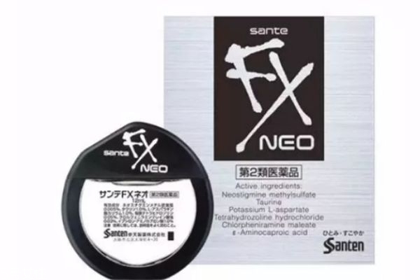 fx眼藥水功效 fx眼藥水使用注意事項 fx眼藥水功效 fx眼藥水使用注意事項